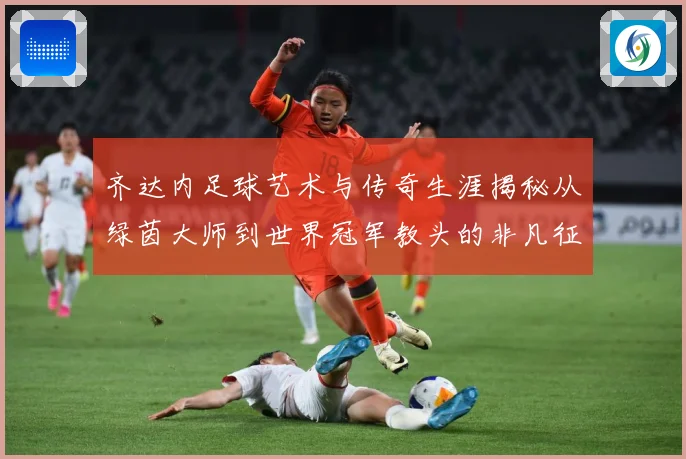 齐达内足球艺术与传奇生涯揭秘从绿茵大师到世界冠军教头的非凡征程-深度解析