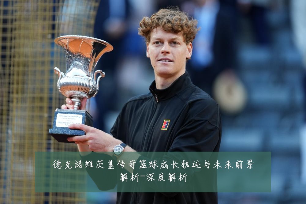德克诺维茨基传奇篮球成长轨迹与未来前景解析-深度解析