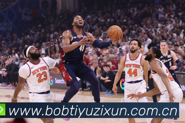 独行侠对阵快船:NBA常规赛战术走势分析-深度解析 独行侠对阵快船:NBA常规赛战术走势分析-深度解析
