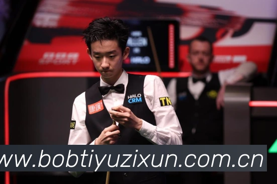 二零二六年世界杯将首次由美洲三国美国加拿大和墨西哥联合承数据研判-深度解析 二零二六年世界杯将首次由美洲三国美国加拿大和墨西哥联合承数据研判-深度解析