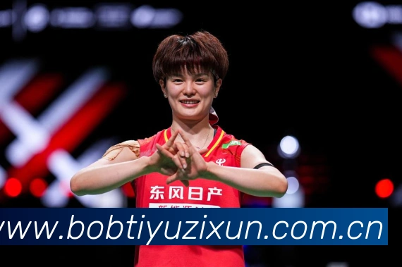 美职联重磅对决一触即发迈阿密国际迎战洛杉矶FC梅西军团冲击关键胜利-深度解析 美职联重磅对决一触即发迈阿密国际迎战洛杉矶FC梅西军团冲击关键胜利-深度解析